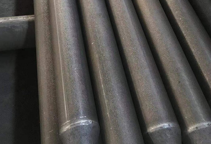 三清山网架加工